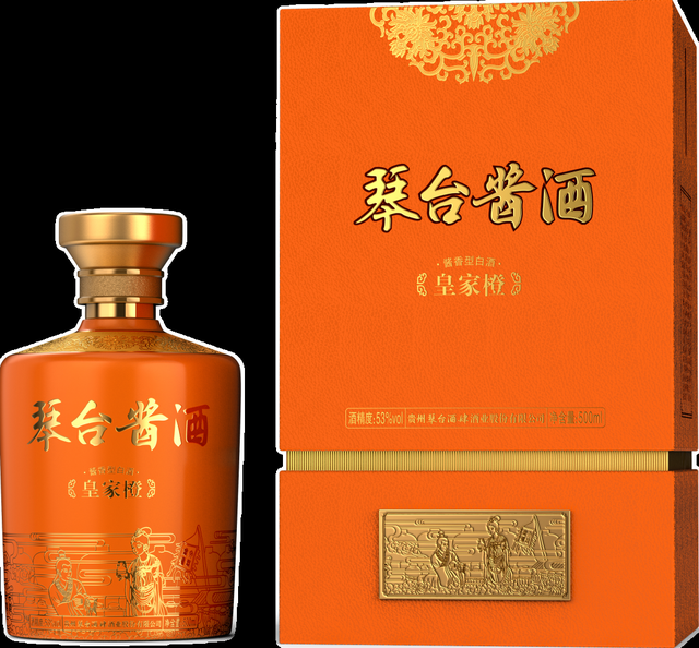 聚焦酱酒定制新赛道